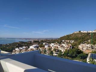 Vistas