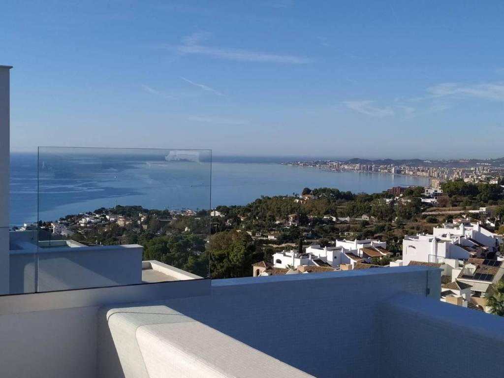 Vistas
