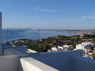 Vistas