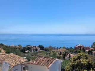 Vistas