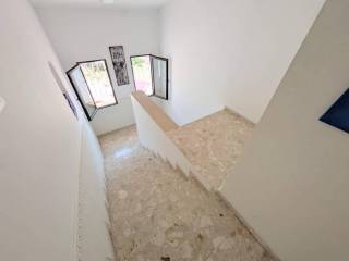 Escalera