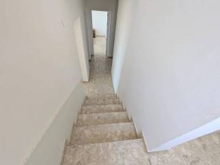Escalera