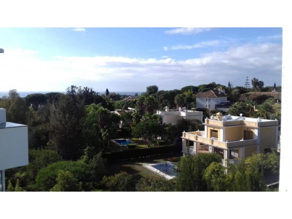 Vistas