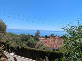 Vistas