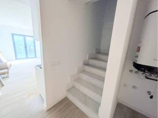 Escalera
