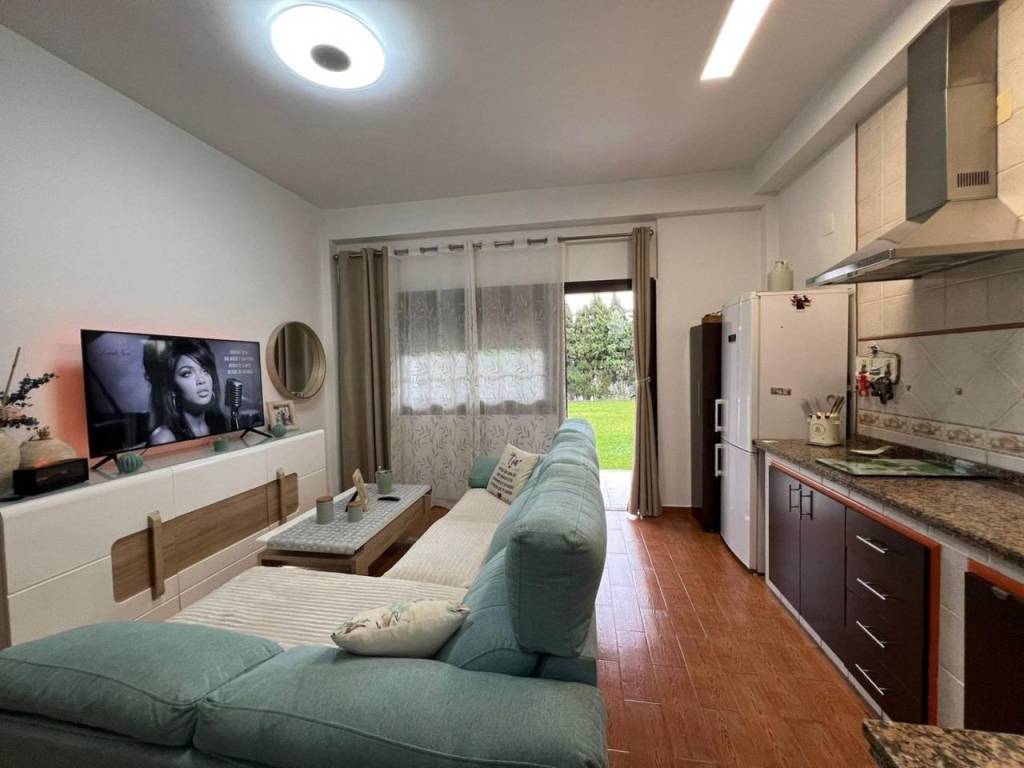 Salón