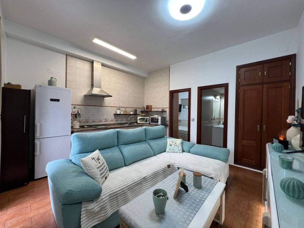Salón