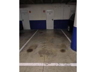 Garaje/Parking