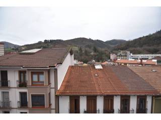 Vistas