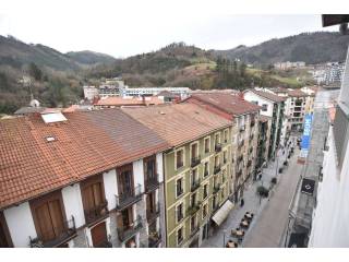 Vistas