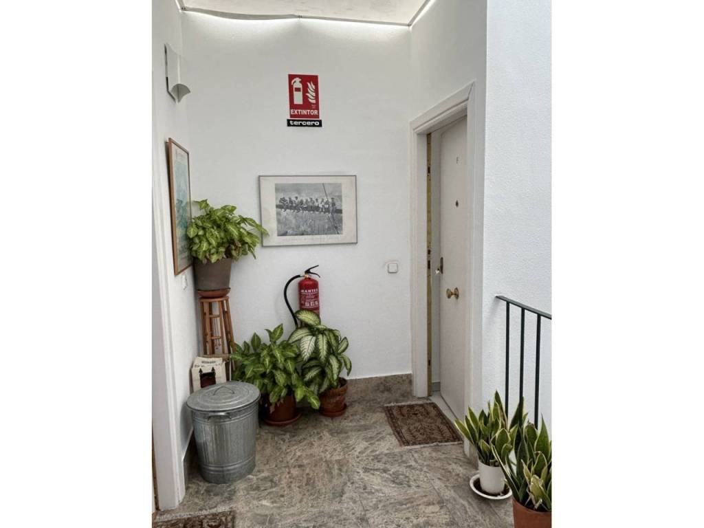 Entrada/Salida
