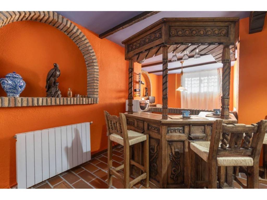 Salón
