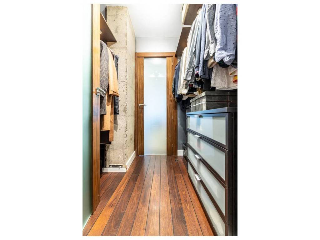 Vestidor