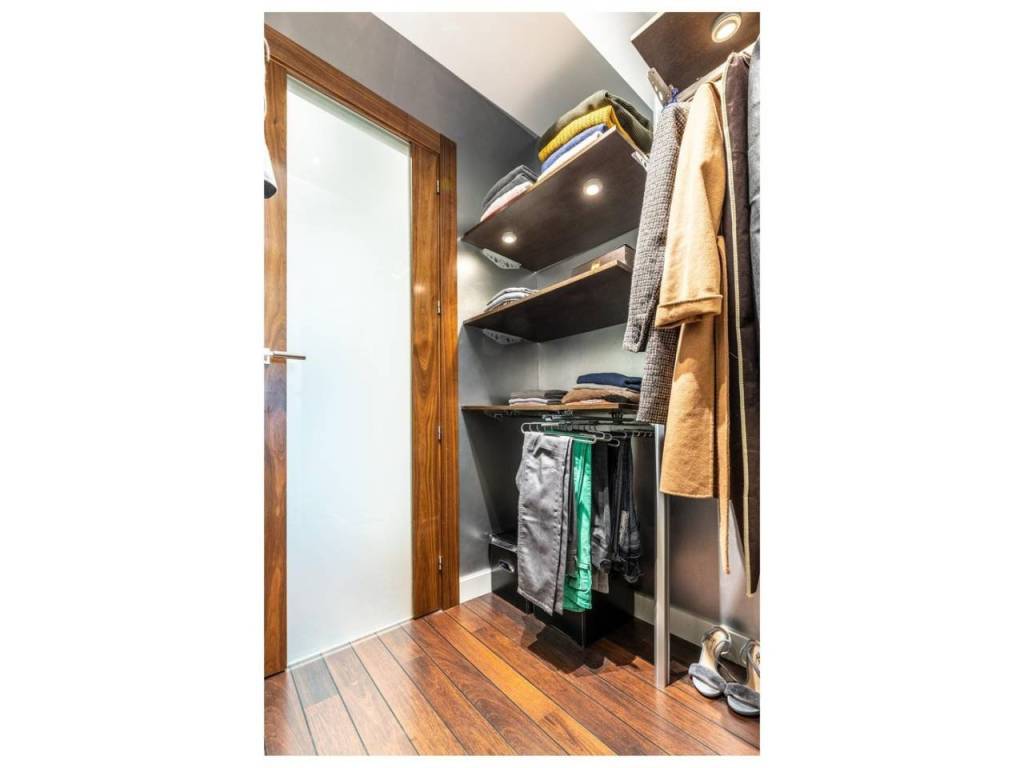 Vestidor