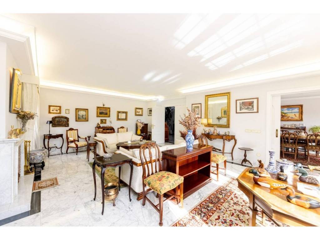 Salón