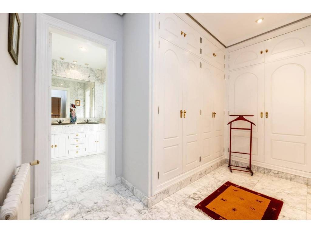 Vestidor