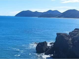Vistas
