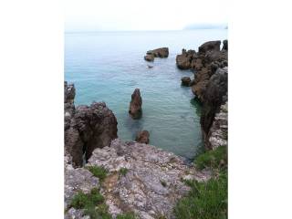 Vistas