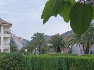 Jardín