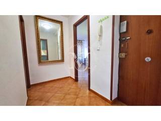 Pasillo