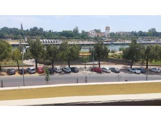 Vistas