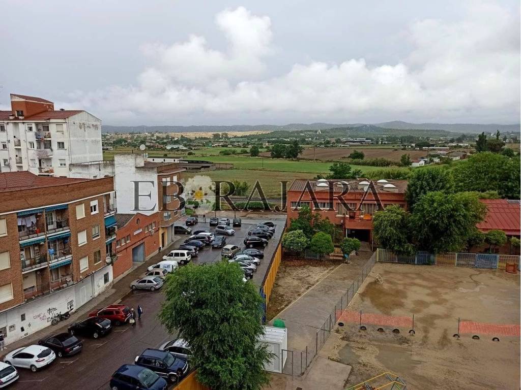 Vistas