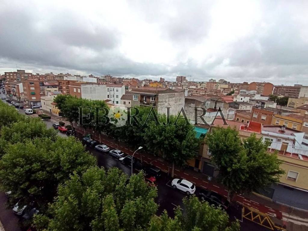 Vistas