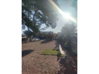 Jardín