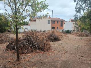 Terreno