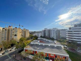 Vistas
