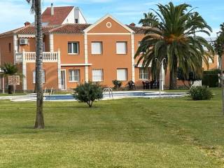 Jardín