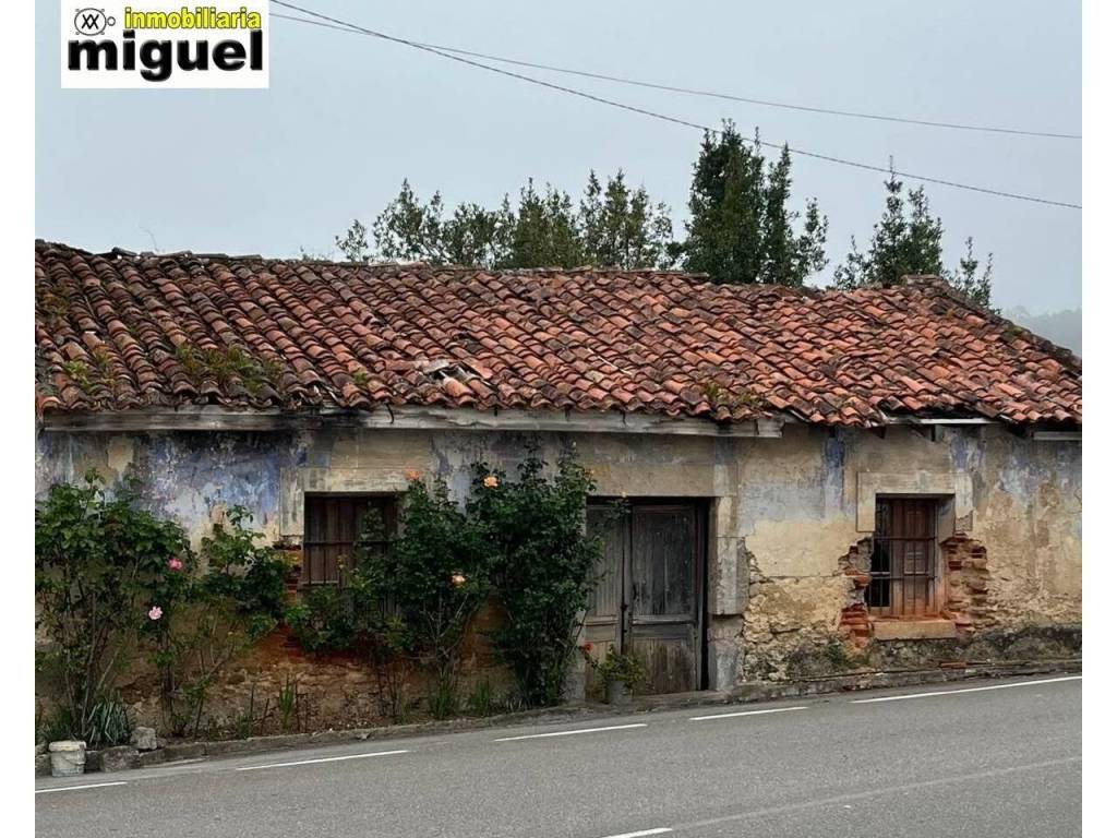 Almacén