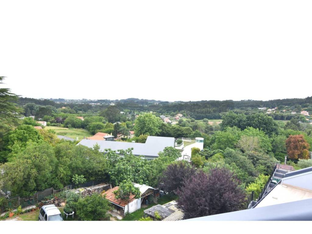 Vistas