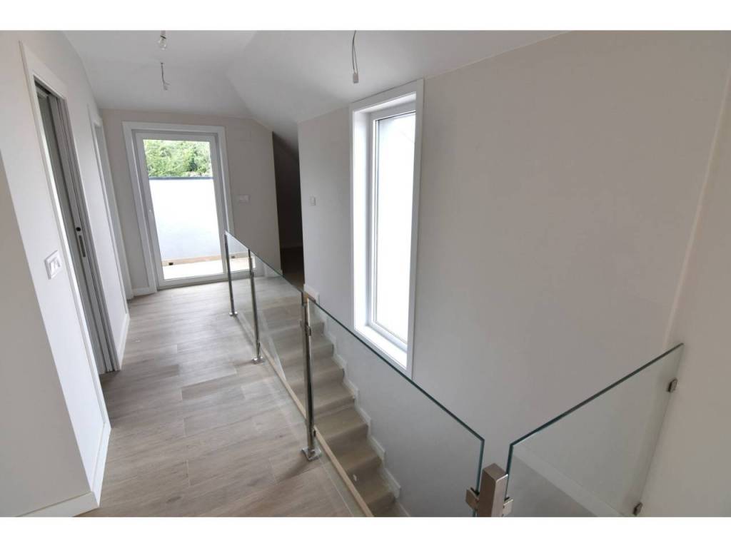 Escalera