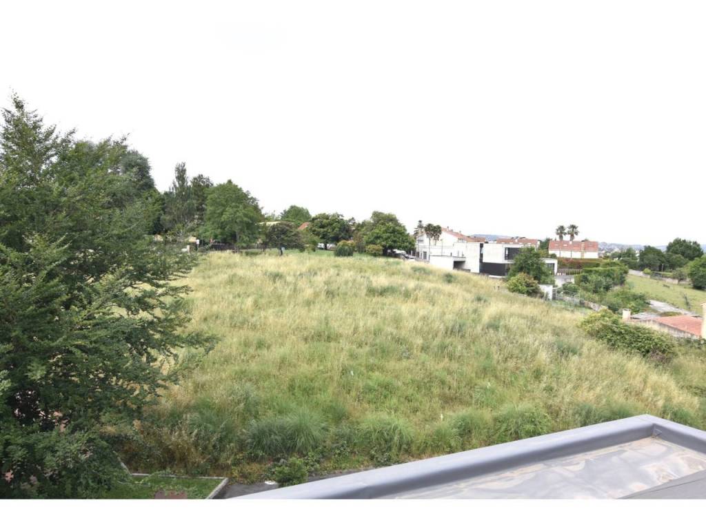 Vistas