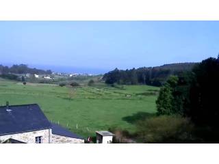 Alrededores