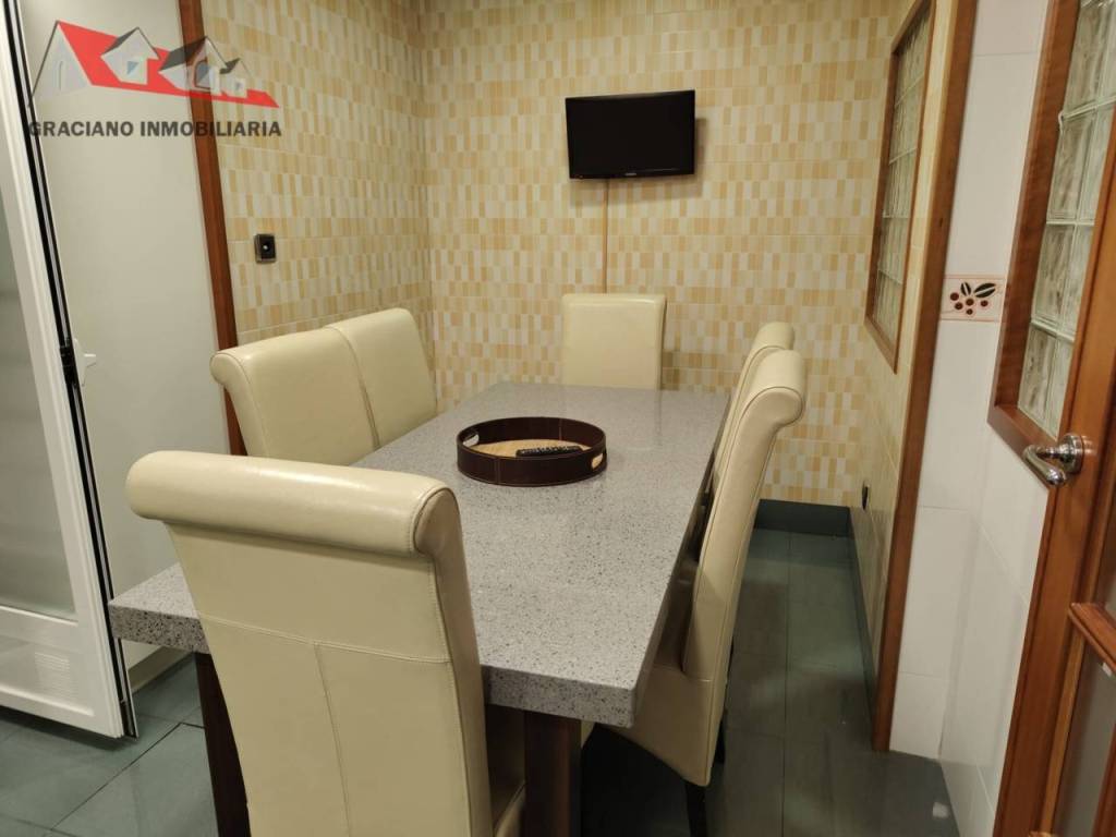 Comedor