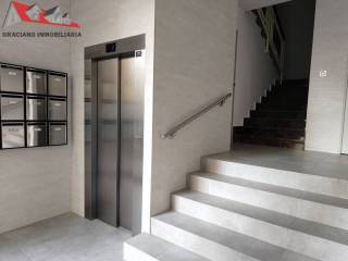 Ascensor