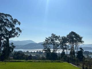 Vistas