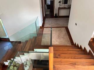 Escalera
