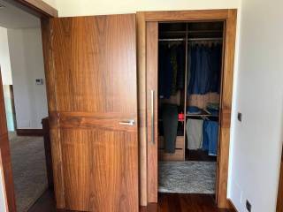 Vestidor