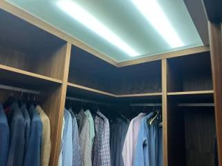 Vestidor