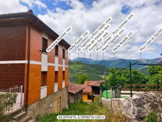 Vistas