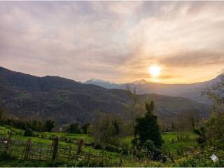 Vistas