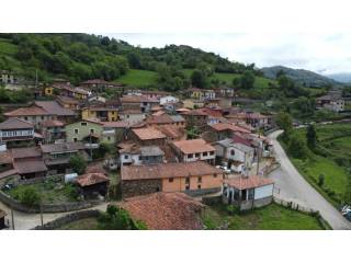 Alrededores