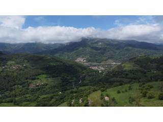 Alrededores