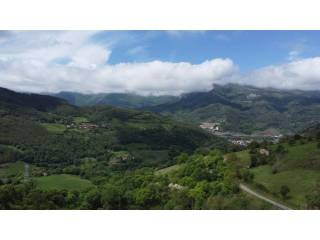 Alrededores