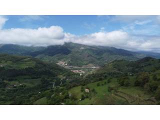Alrededores