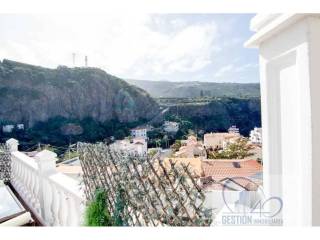 Vistas