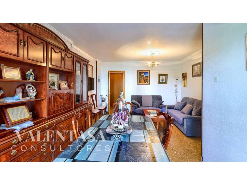 Salón